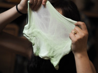 /album/noc-s-andersenom-slizolabacik/slizp1010001-11-stredne-jpg/